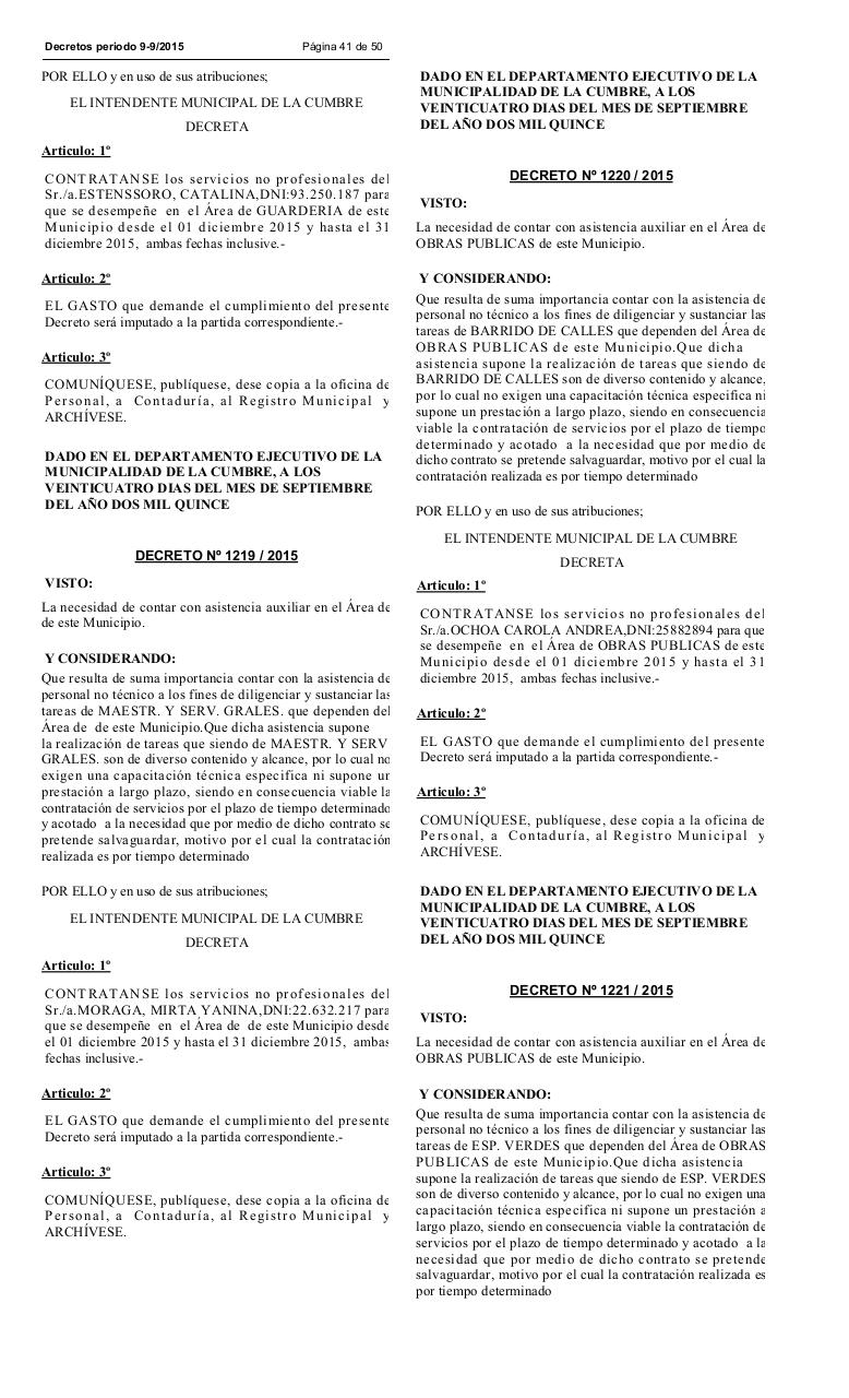Vista previa del archivo PDF decretos-9-2015.pdf
