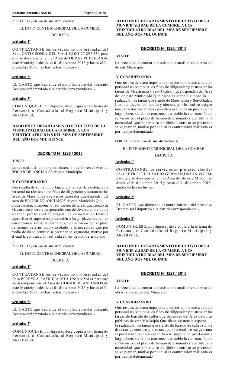 Vista previa del archivo PDF decretos-9-2015.pdf
