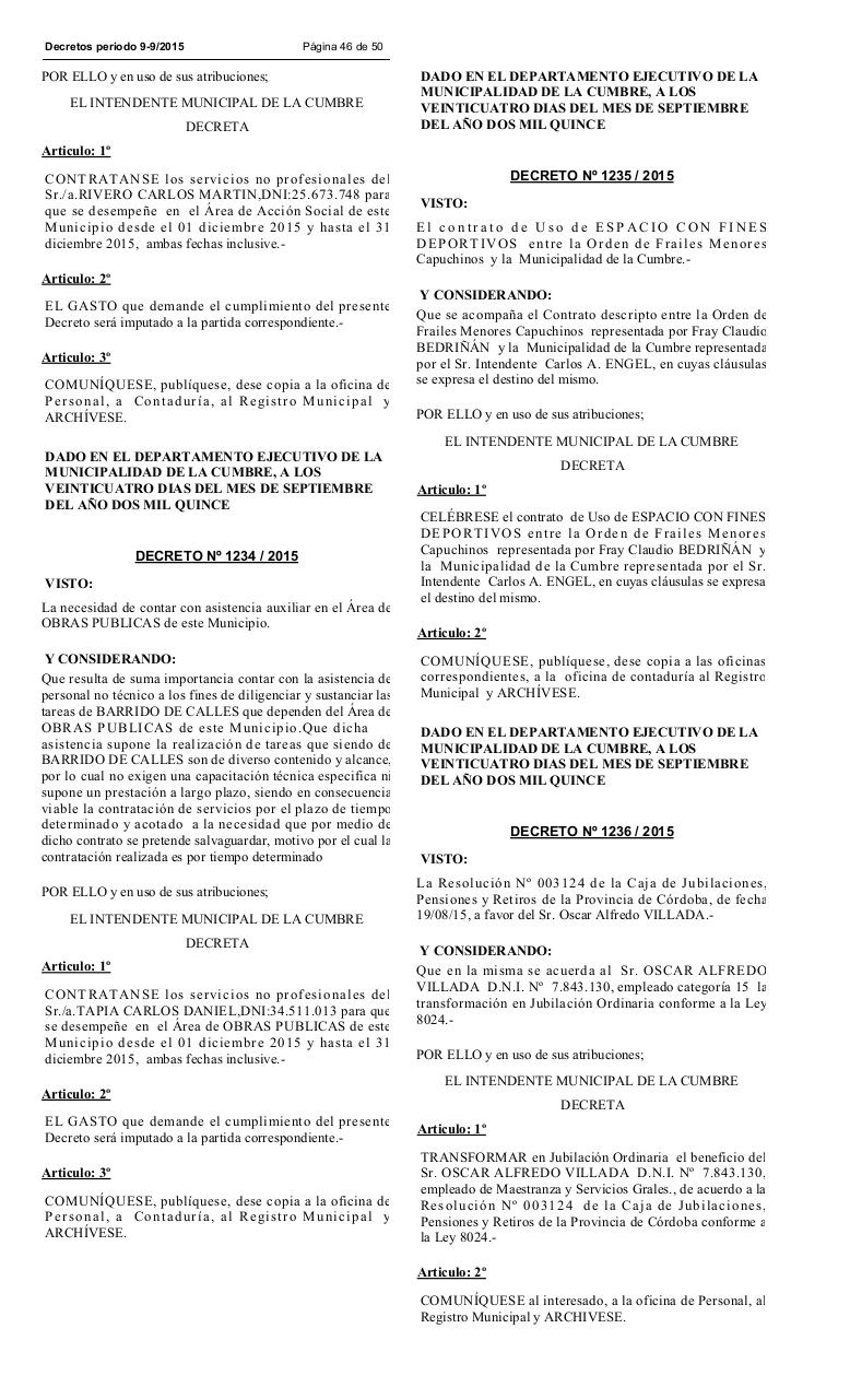Vista previa del archivo PDF decretos-9-2015.pdf