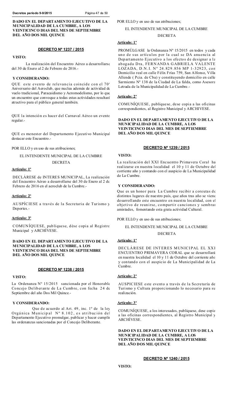 Vista previa del archivo PDF decretos-9-2015.pdf