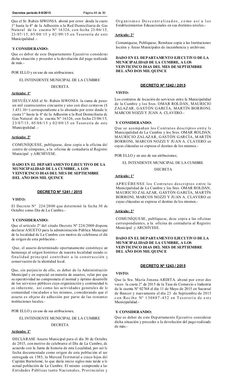 Vista previa del archivo PDF decretos-9-2015.pdf