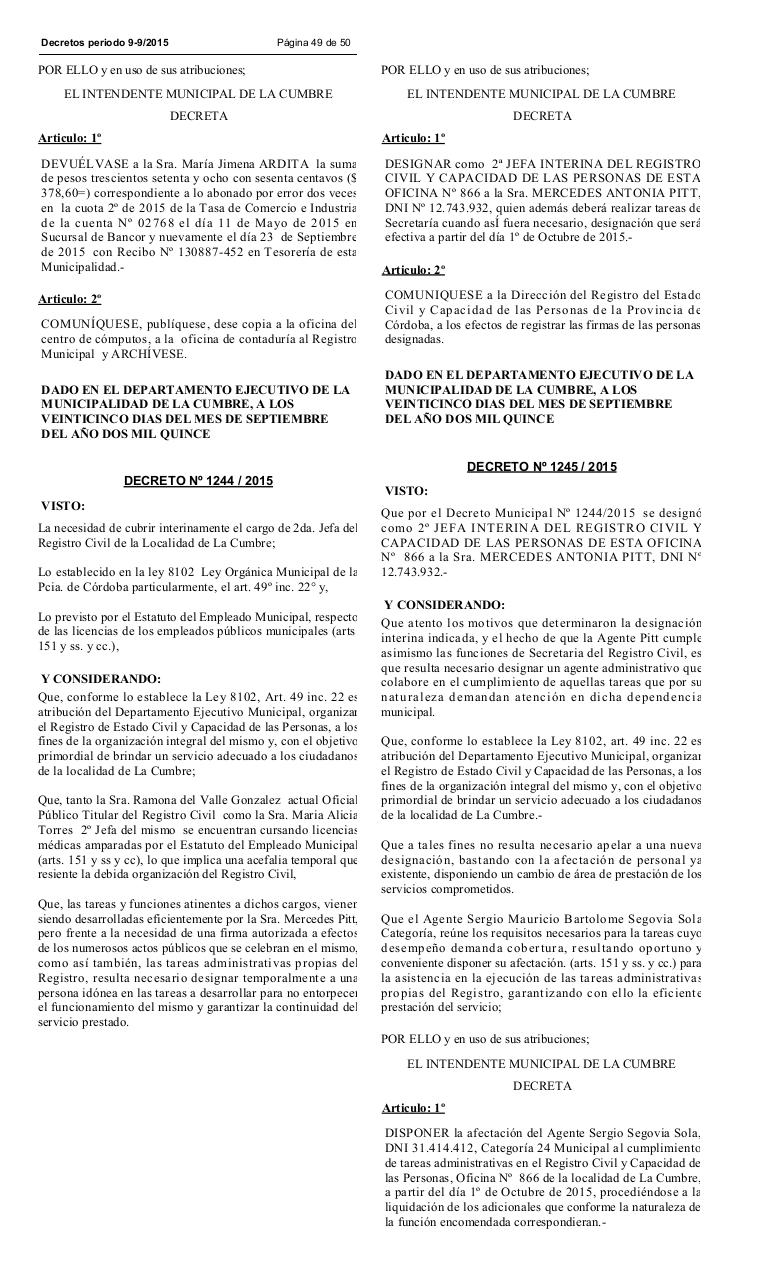 Vista previa del archivo PDF decretos-9-2015.pdf