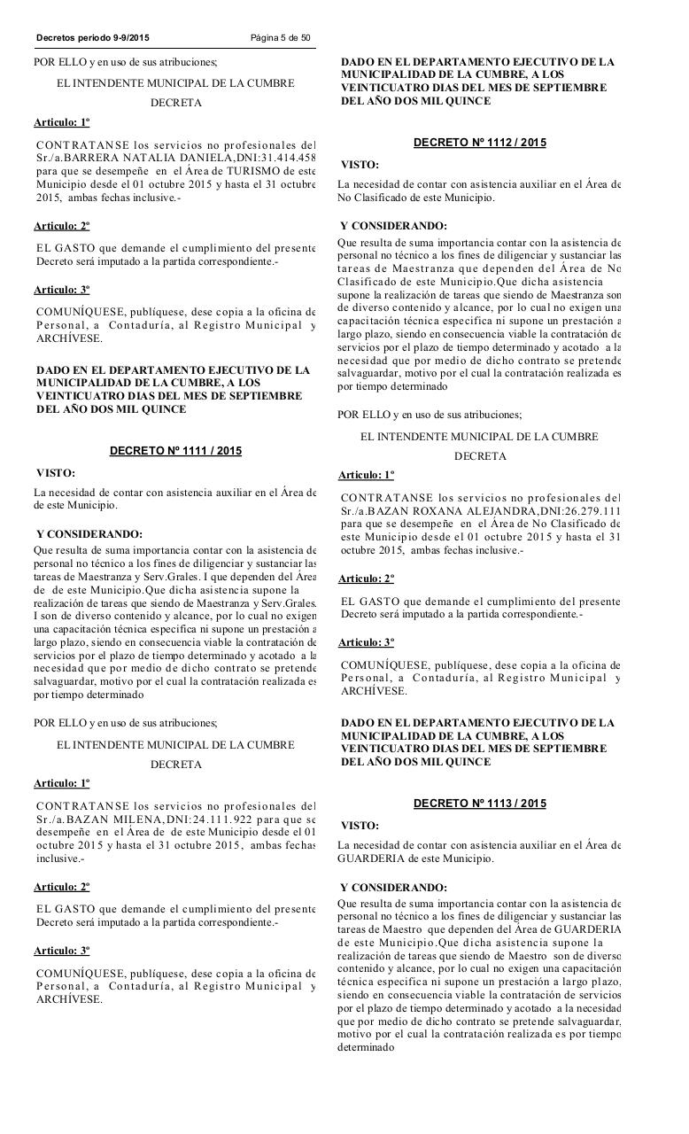 Vista previa del archivo PDF decretos-9-2015.pdf
