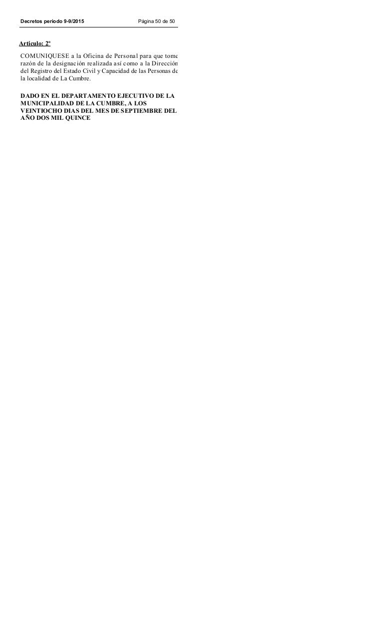 Vista previa del archivo PDF decretos-9-2015.pdf