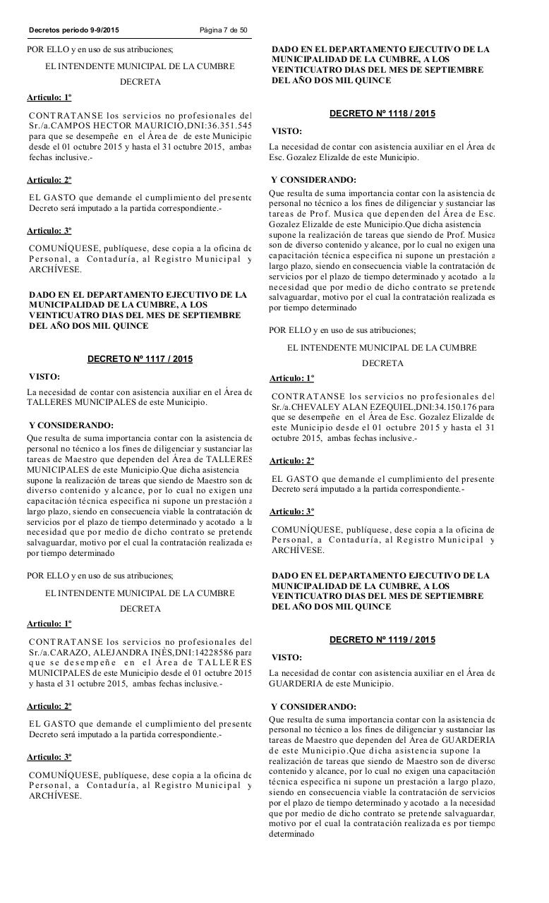Vista previa del archivo PDF decretos-9-2015.pdf