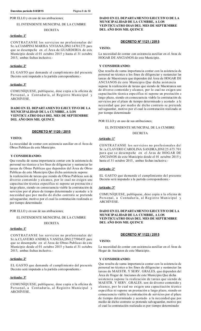 Vista previa del archivo PDF decretos-9-2015.pdf