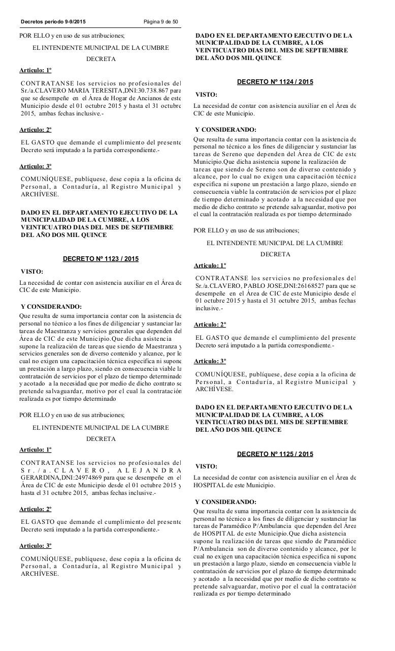Vista previa del archivo PDF decretos-9-2015.pdf
