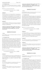 Decretos 9-2015.pdf - página 4/50