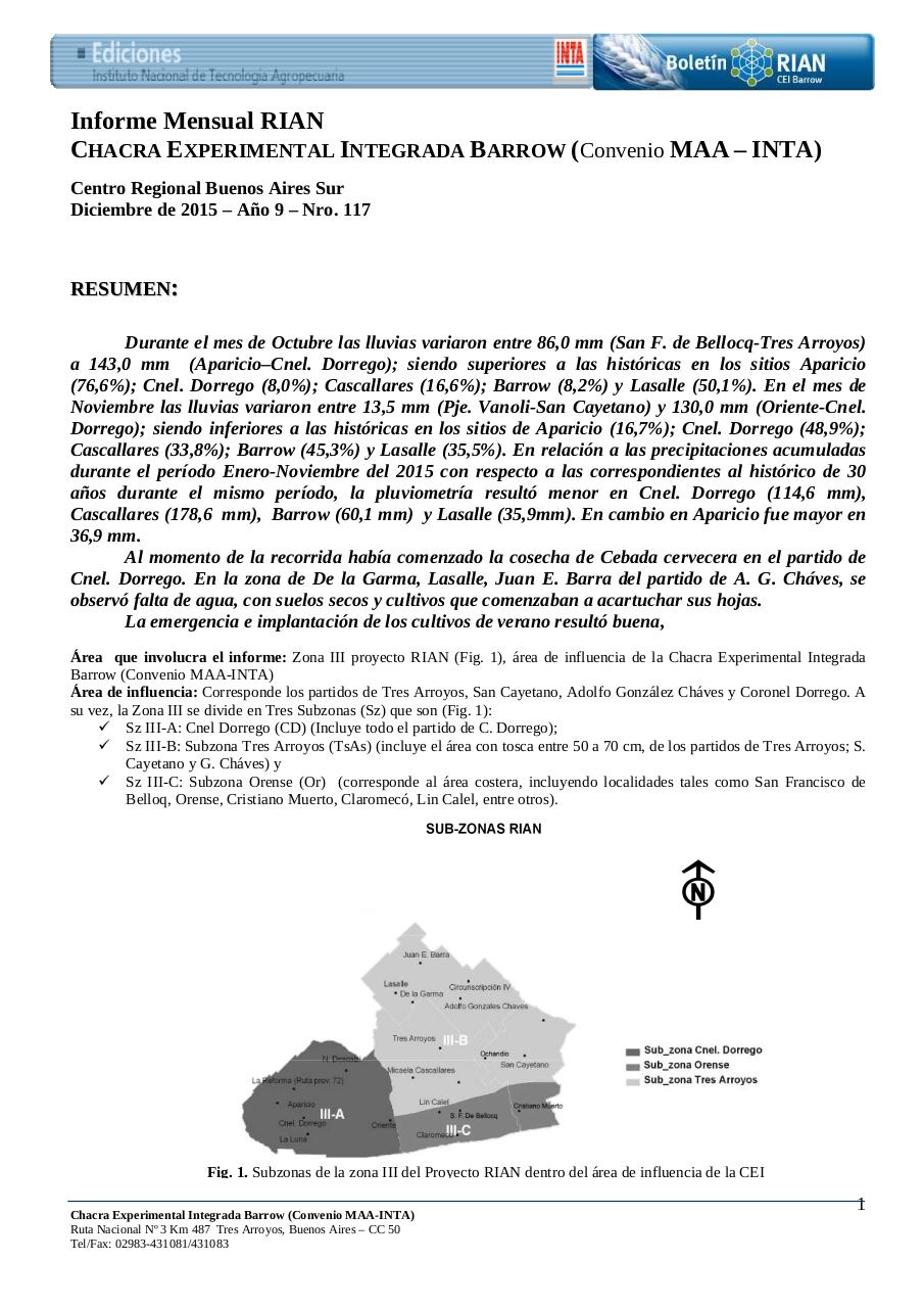 Informe RIAN-Barrow Octubre-Noviembre 2015.compressed.pdf - página 1/6