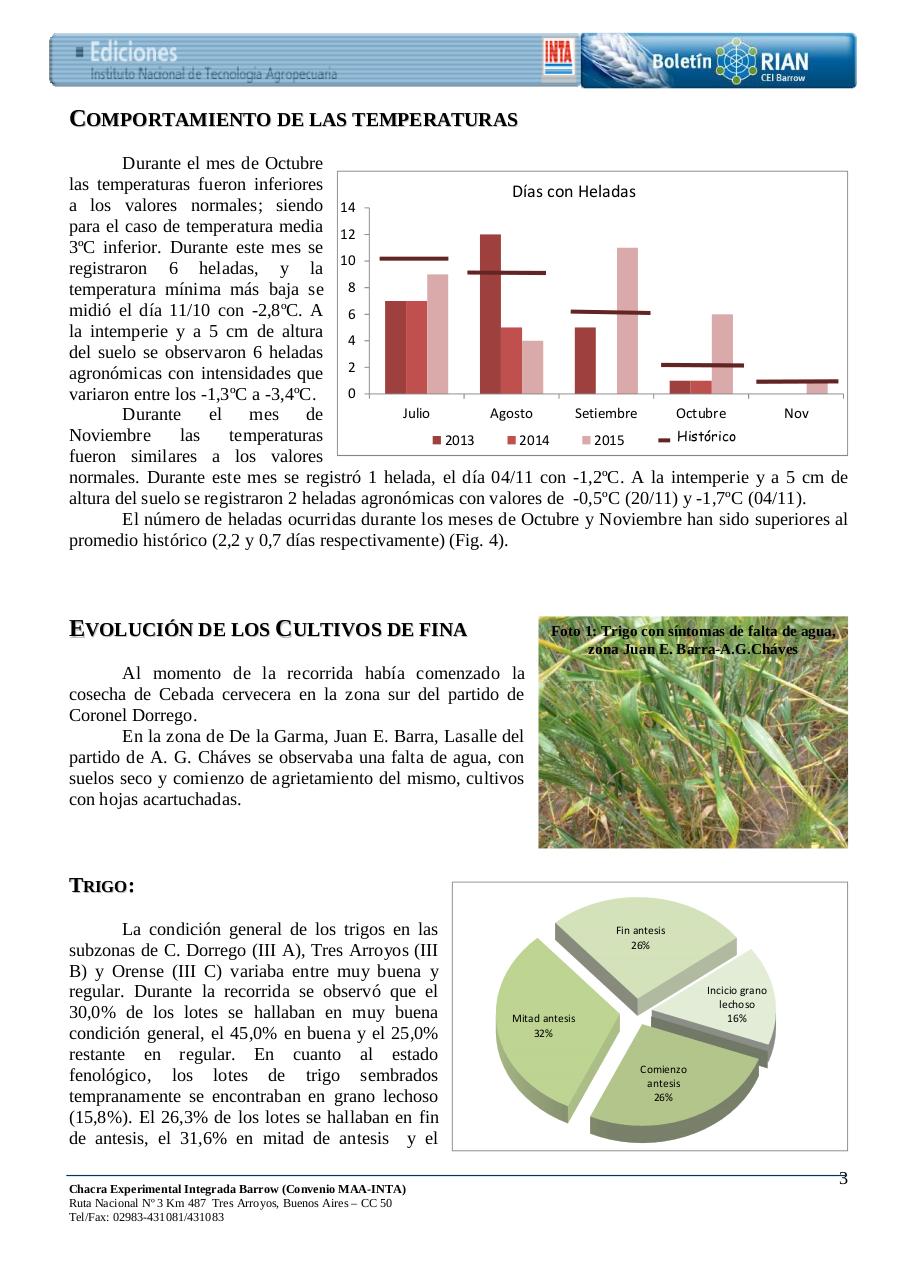 Vista previa del archivo PDF informe-rian-barrow-octubre-noviembre-2015-compressed.pdf