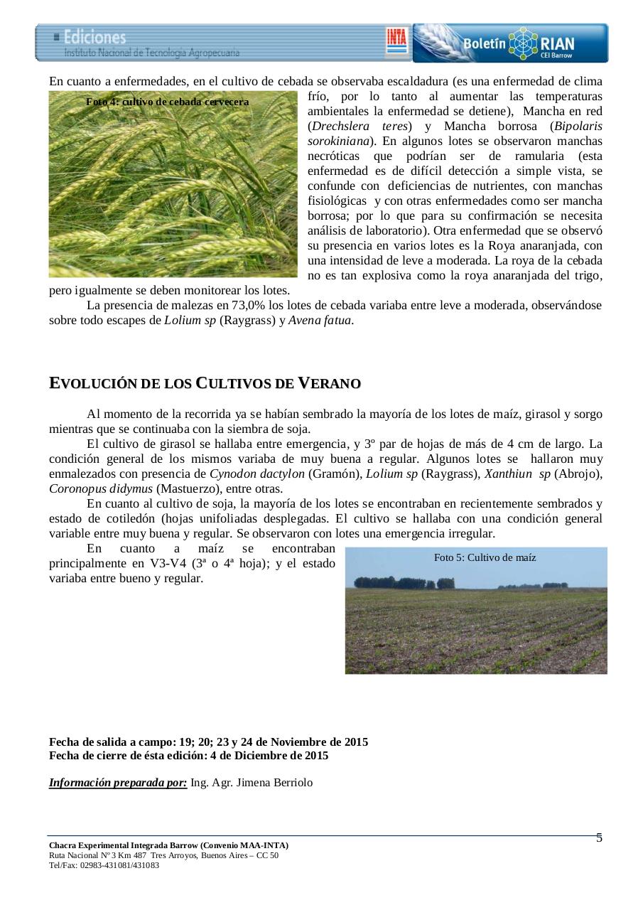 Vista previa del archivo PDF informe-rian-barrow-octubre-noviembre-2015-compressed.pdf