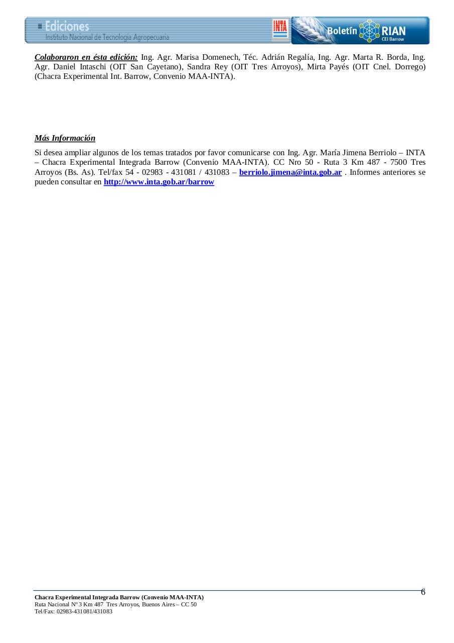 Vista previa del archivo PDF informe-rian-barrow-octubre-noviembre-2015-compressed.pdf
