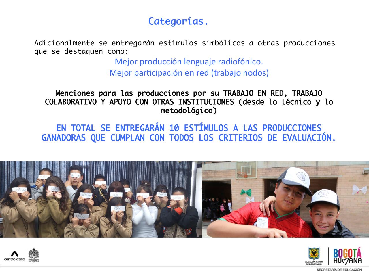 Vista previa del archivo PDF estimulos-a-la-produccio-n-radiofo-nica.pdf