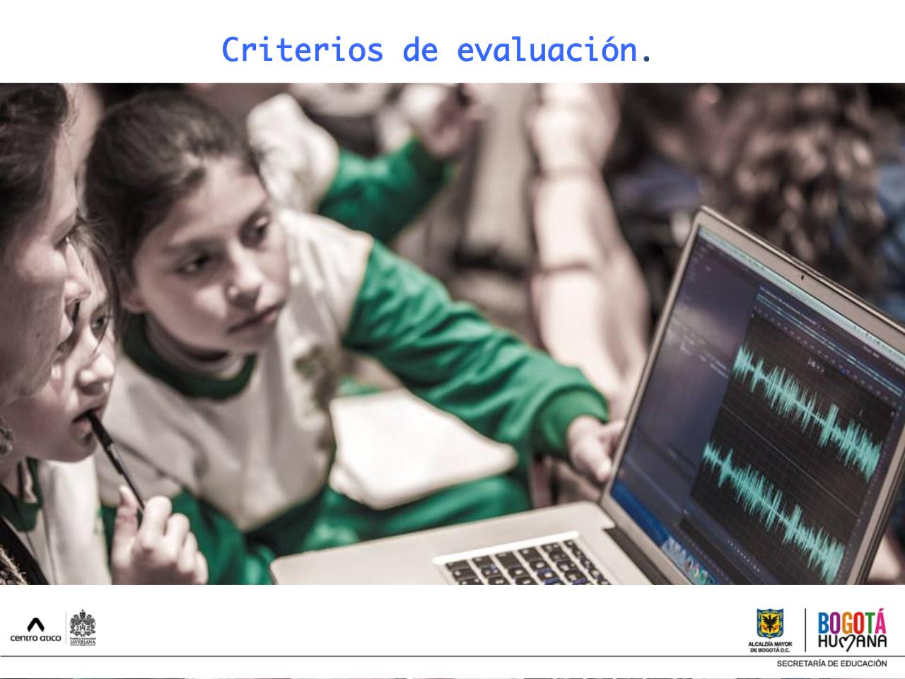 Vista previa del archivo PDF estimulos-a-la-produccio-n-radiofo-nica.pdf