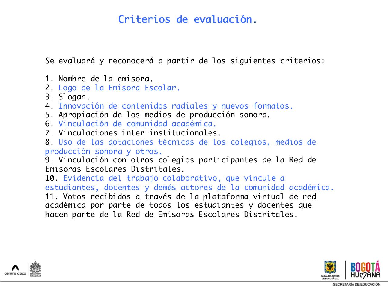 Vista previa del archivo PDF estimulos-a-la-produccio-n-radiofo-nica.pdf