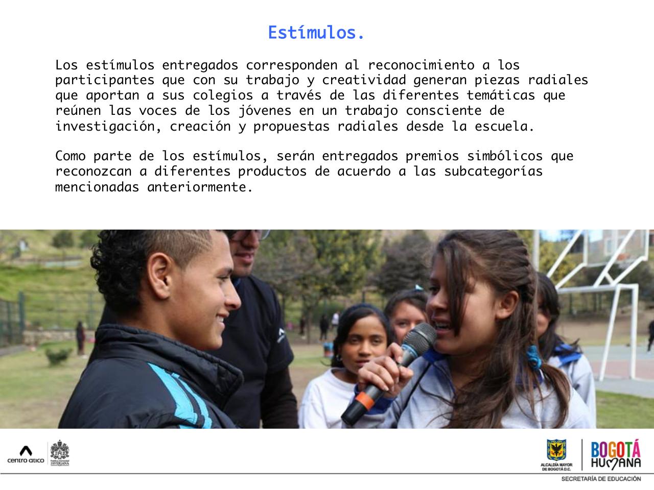 Vista previa del archivo PDF estimulos-a-la-produccio-n-radiofo-nica.pdf