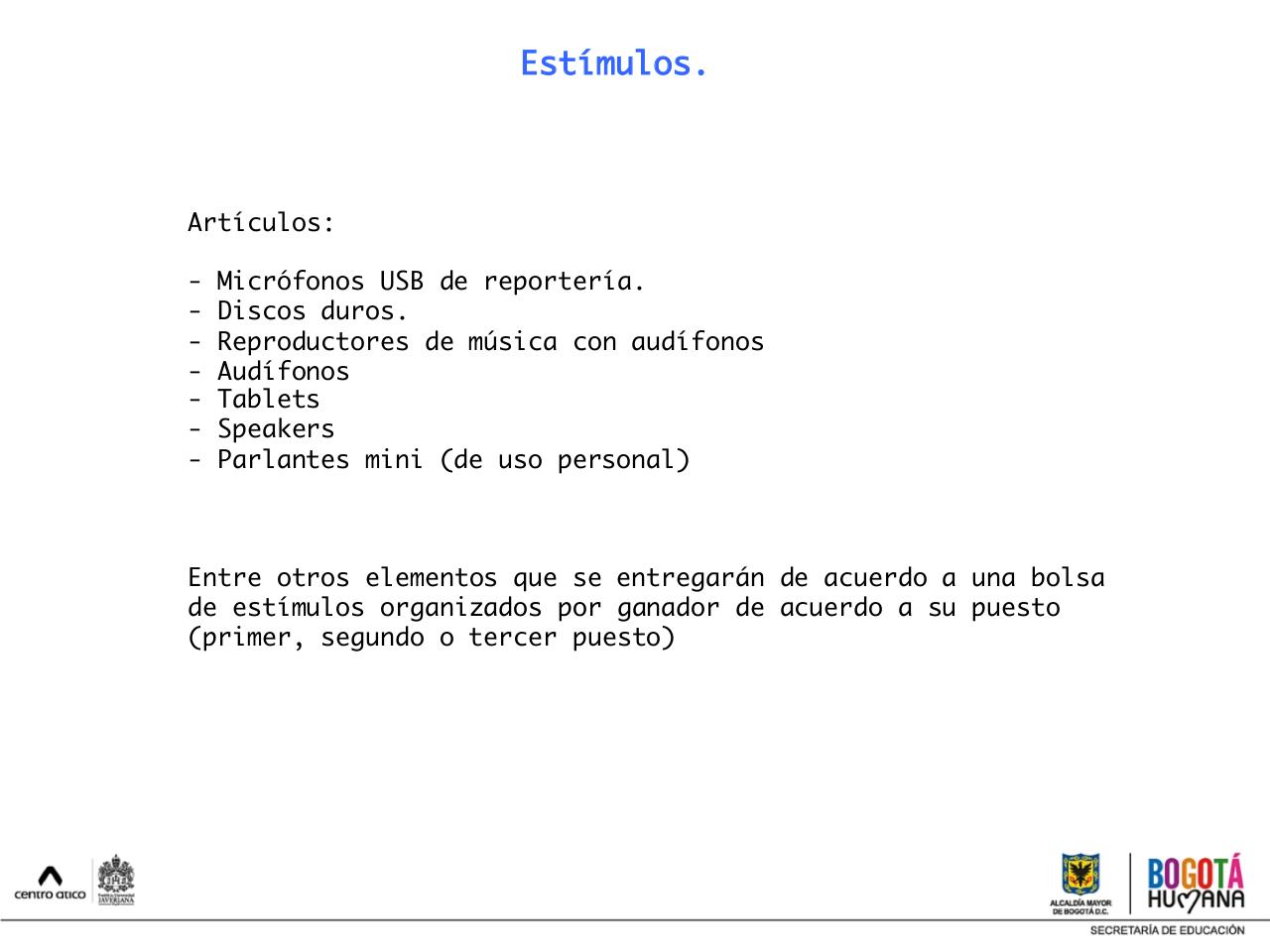 Vista previa del archivo PDF estimulos-a-la-produccio-n-radiofo-nica.pdf