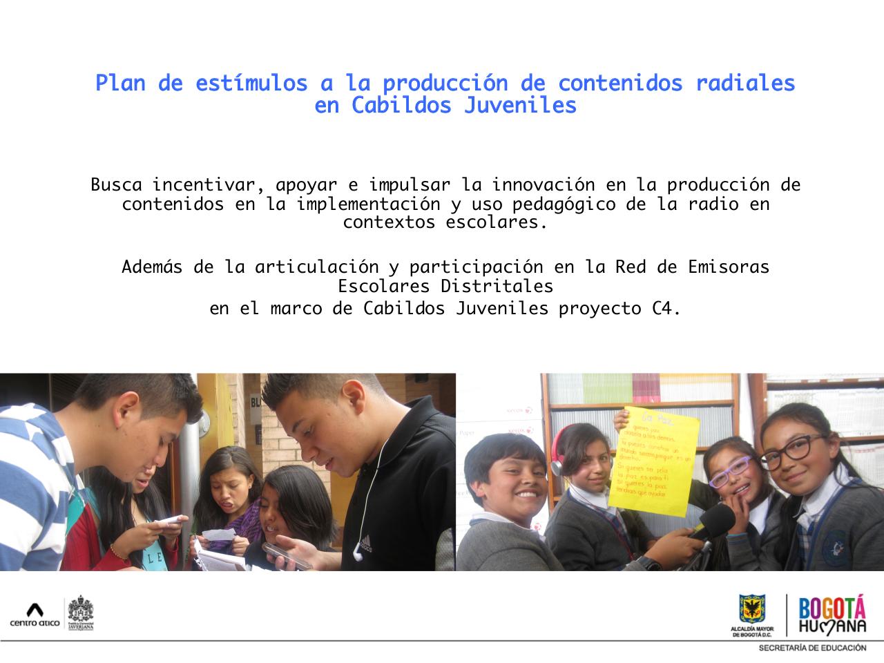Vista previa del archivo PDF estimulos-a-la-produccio-n-radiofo-nica.pdf