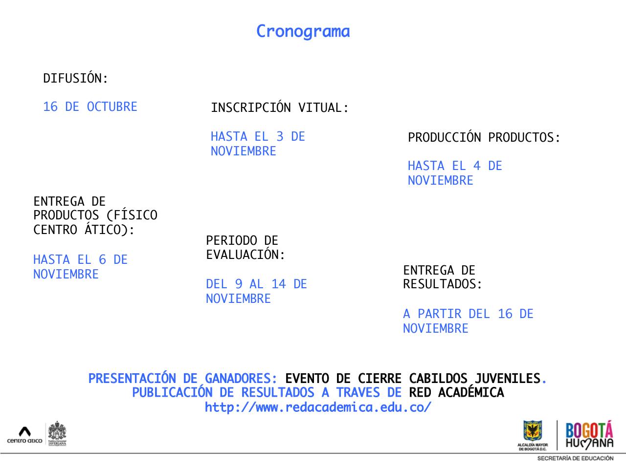 Vista previa del archivo PDF estimulos-a-la-produccio-n-radiofo-nica.pdf