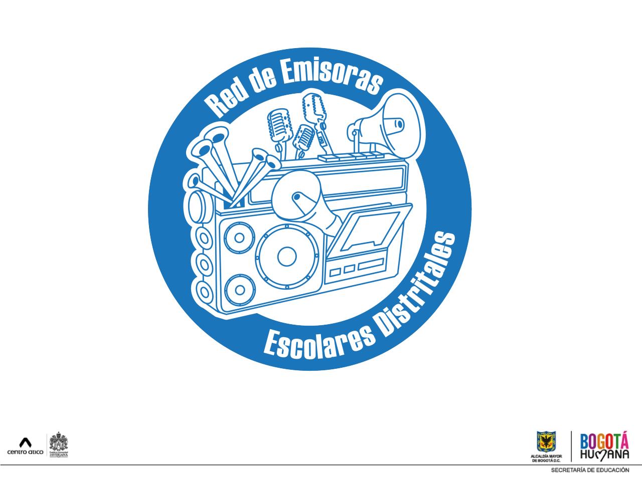 Vista previa del archivo PDF estimulos-a-la-produccio-n-radiofo-nica.pdf