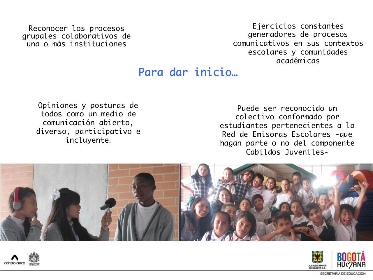 Vista previa del archivo PDF estimulos-a-la-produccio-n-radiofo-nica.pdf