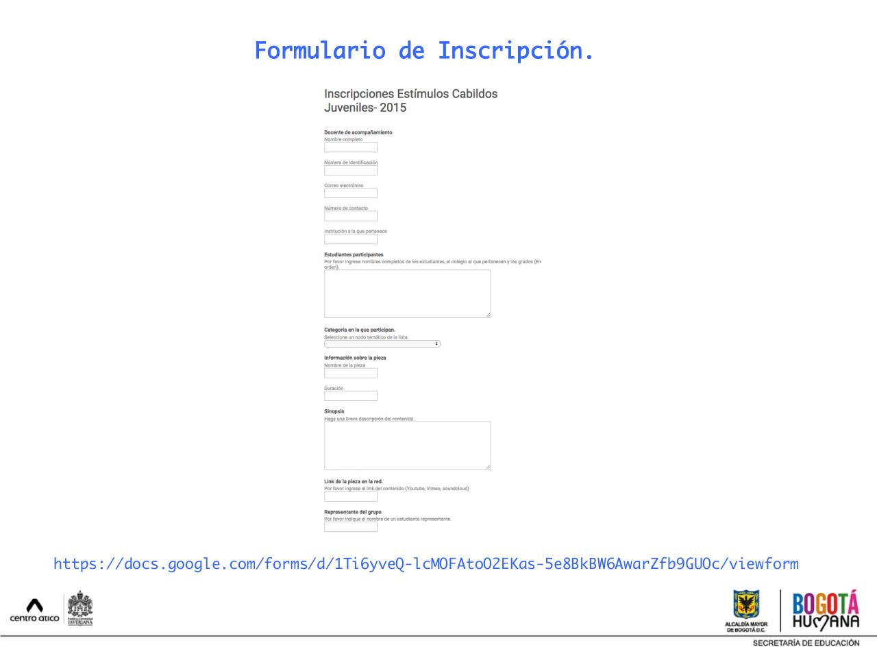 Vista previa del archivo PDF estimulos-a-la-produccio-n-radiofo-nica.pdf