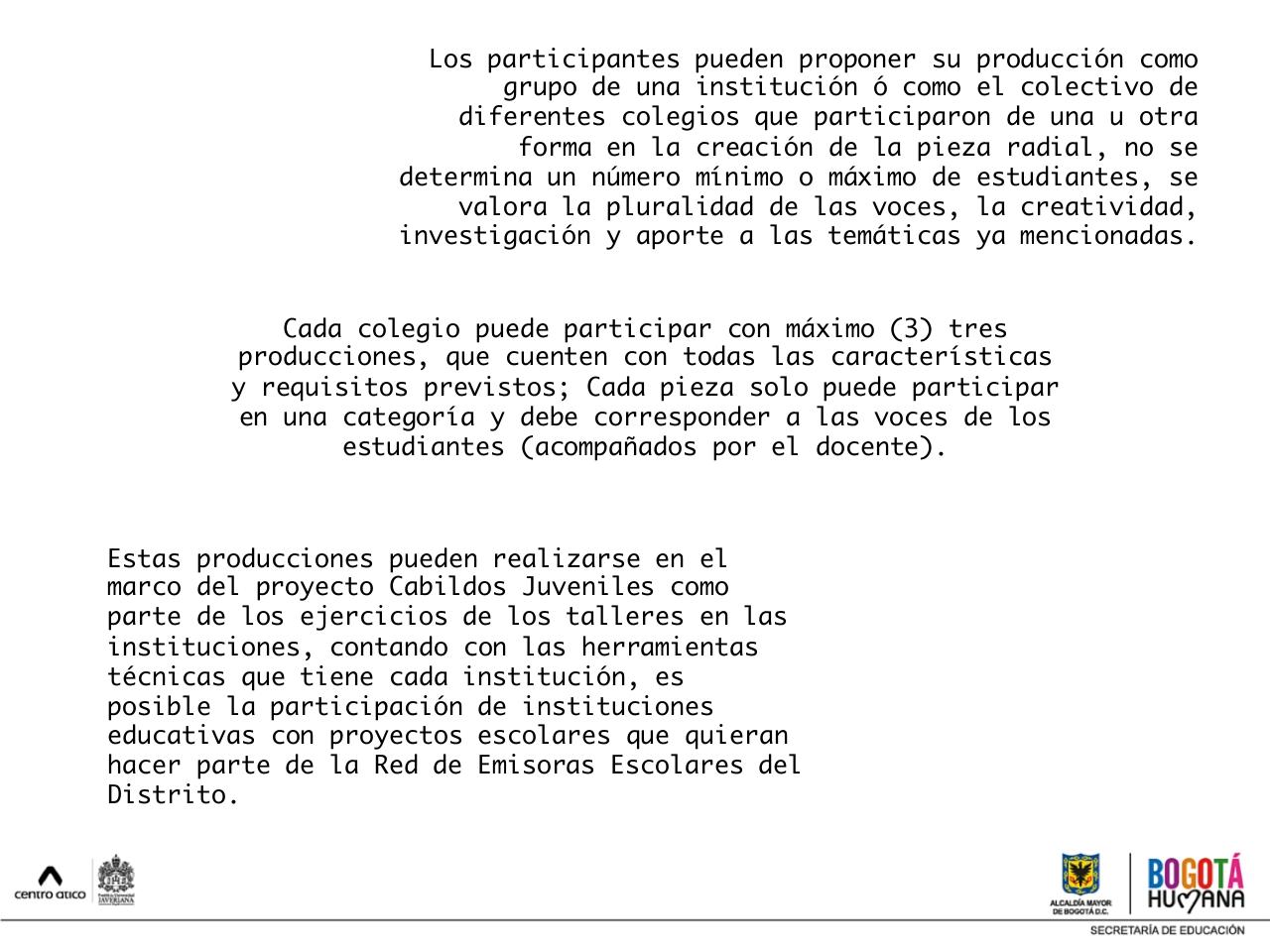 Vista previa del archivo PDF estimulos-a-la-produccio-n-radiofo-nica.pdf