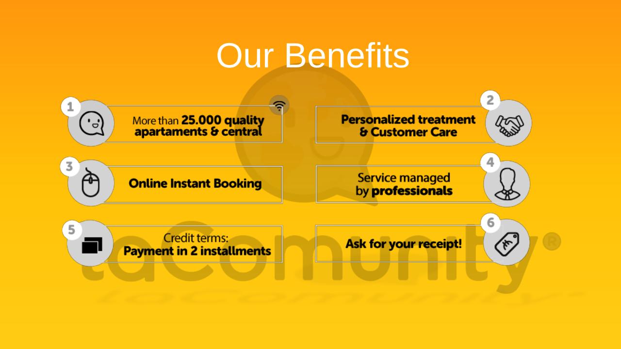 Vista previa del archivo PDF lacomunity-presentation.pdf