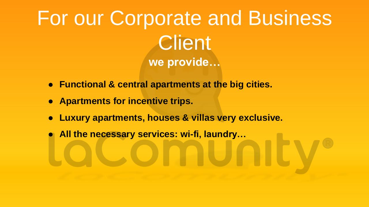 Vista previa del archivo PDF lacomunity-presentation.pdf