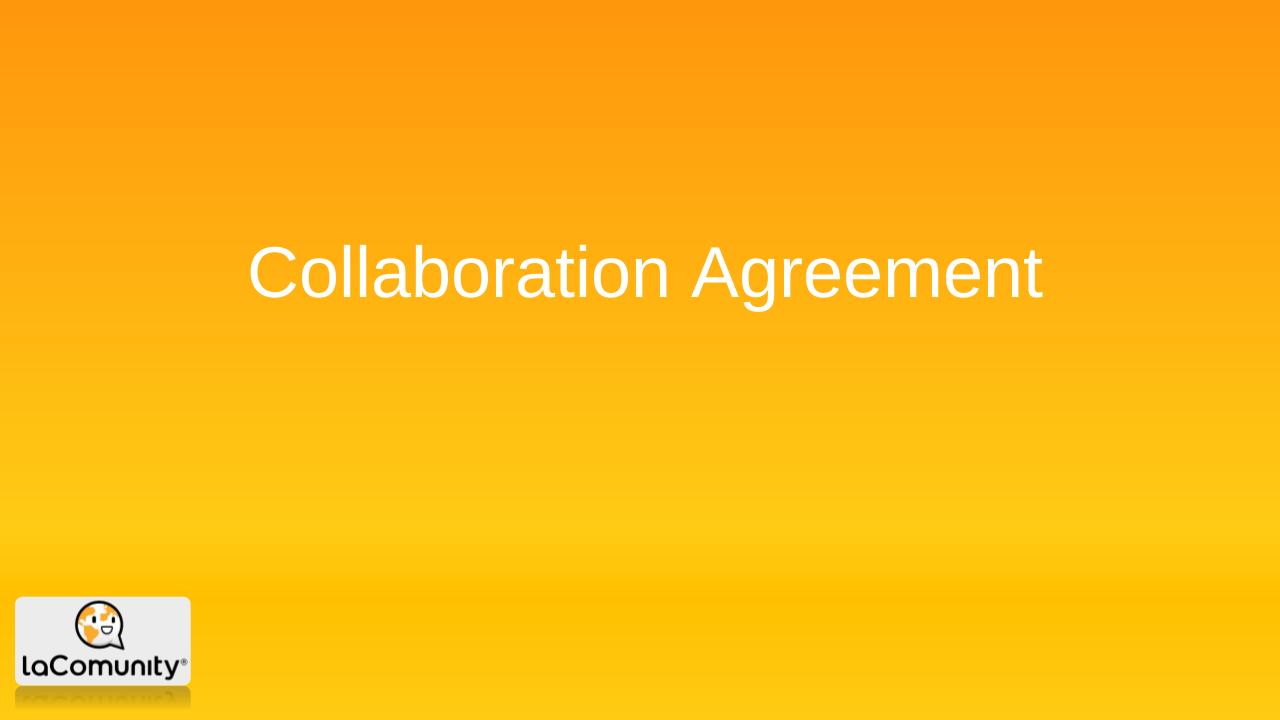 Vista previa del archivo PDF lacomunity-presentation.pdf