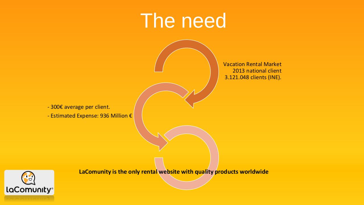 Vista previa del archivo PDF lacomunity-presentation.pdf