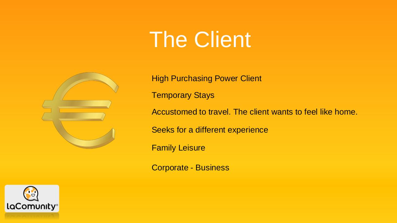 Vista previa del archivo PDF lacomunity-presentation.pdf