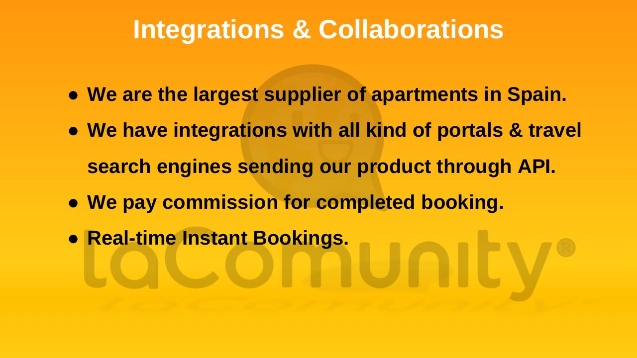 Vista previa del archivo PDF lacomunity-presentation.pdf