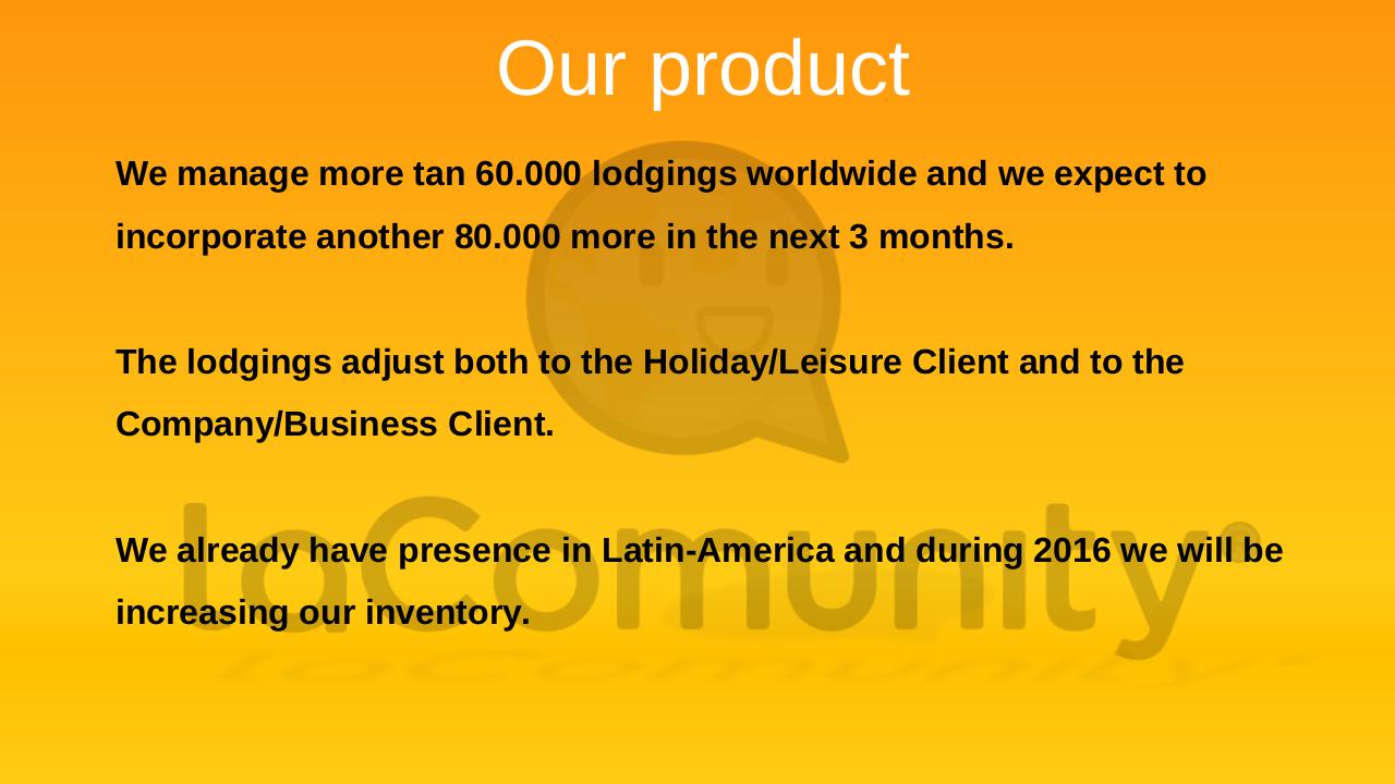 Vista previa del archivo PDF lacomunity-presentation.pdf