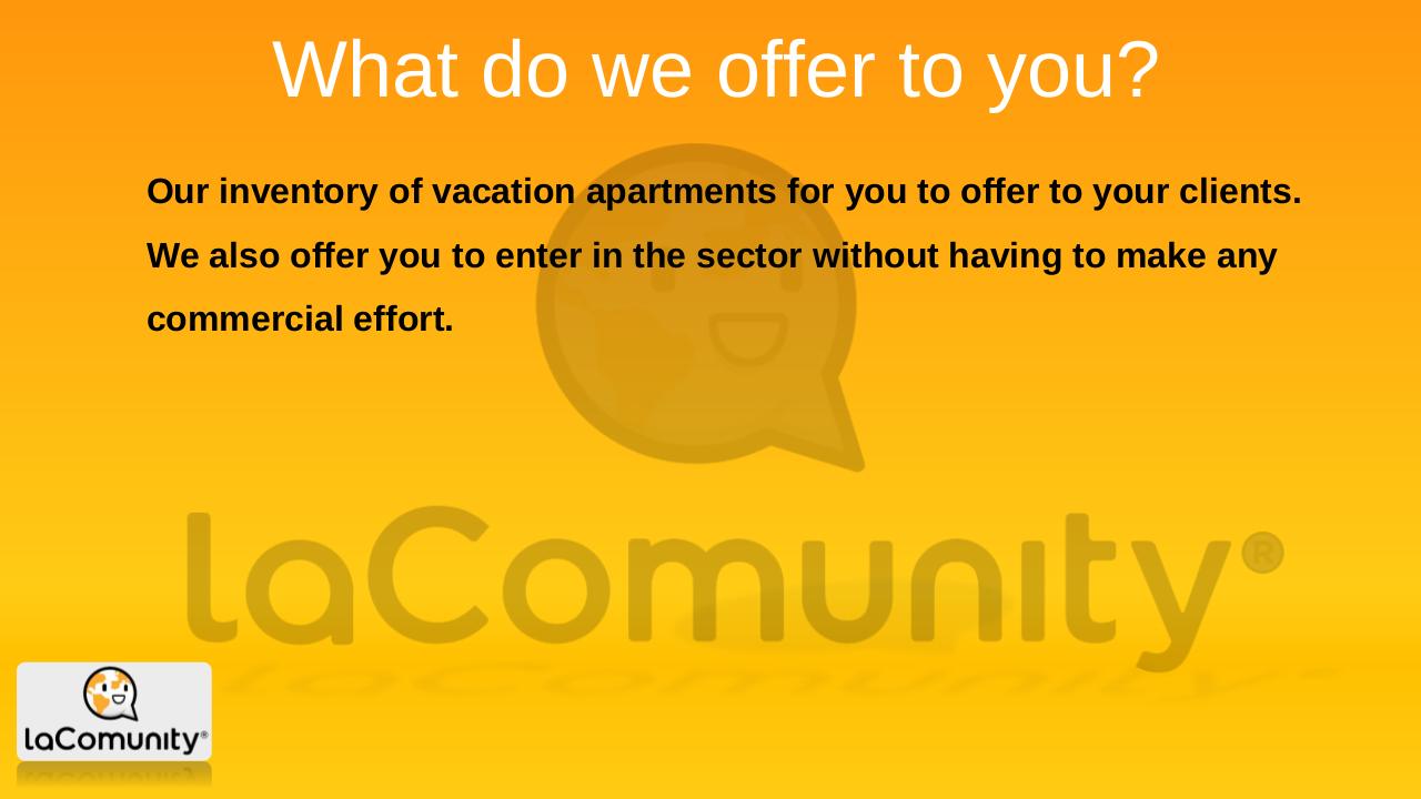 Vista previa del archivo PDF lacomunity-presentation.pdf