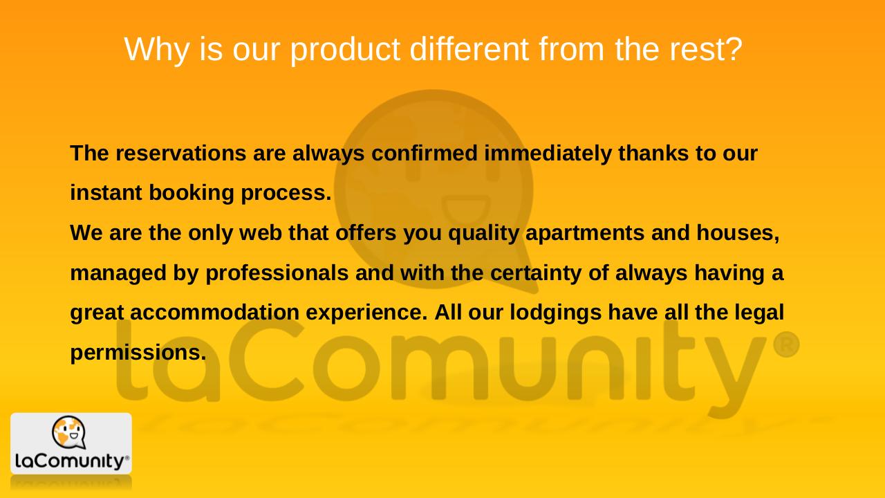 Vista previa del archivo PDF lacomunity-presentation.pdf