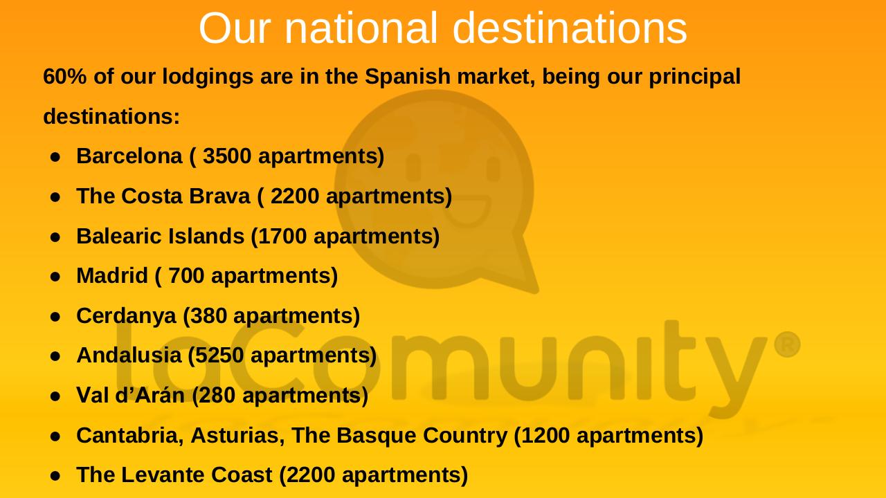 Vista previa del archivo PDF lacomunity-presentation.pdf