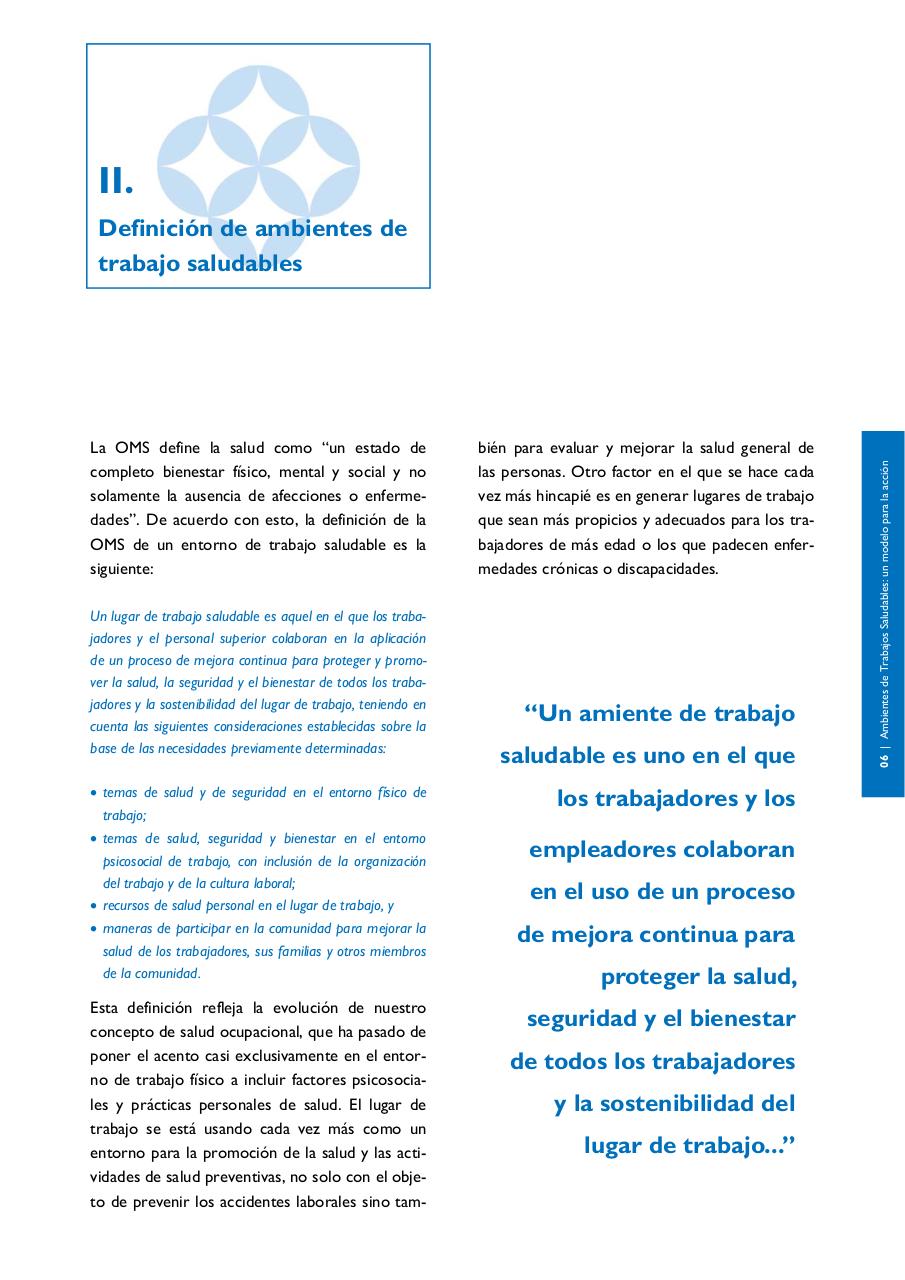 Vista previa del archivo PDF manual-ambientes-de-trabajo-saludable.pdf