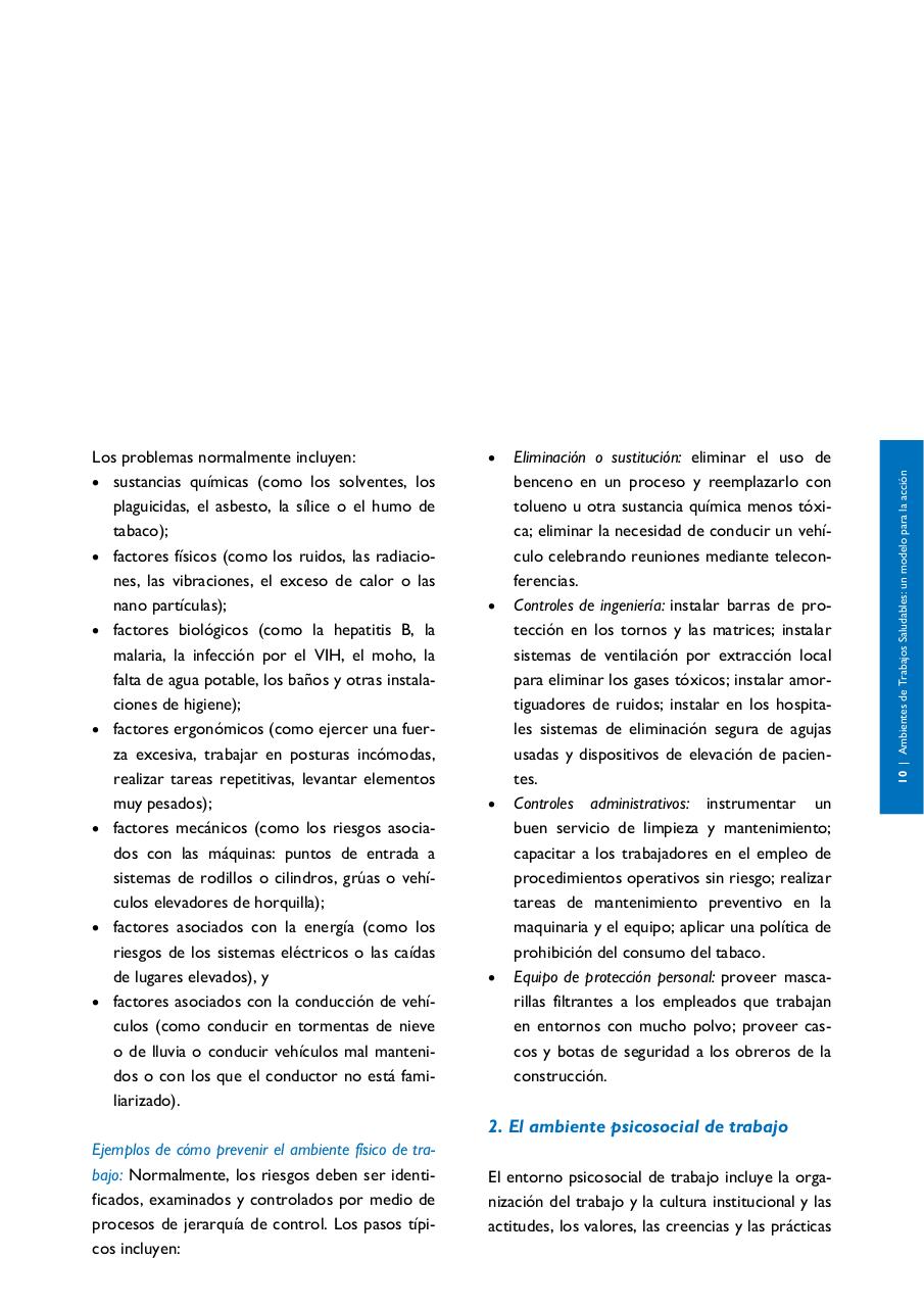 Vista previa del archivo PDF manual-ambientes-de-trabajo-saludable.pdf