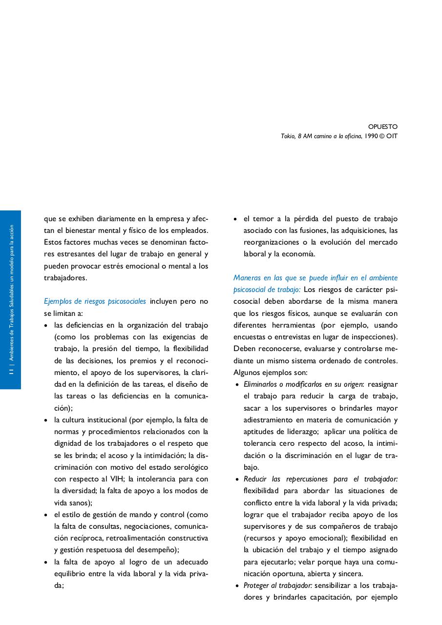 Vista previa del archivo PDF manual-ambientes-de-trabajo-saludable.pdf