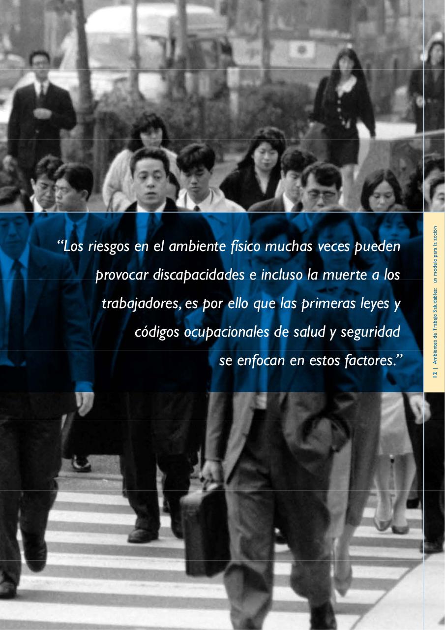 Vista previa del archivo PDF manual-ambientes-de-trabajo-saludable.pdf