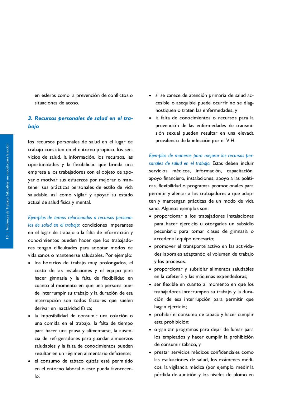 Vista previa del archivo PDF manual-ambientes-de-trabajo-saludable.pdf