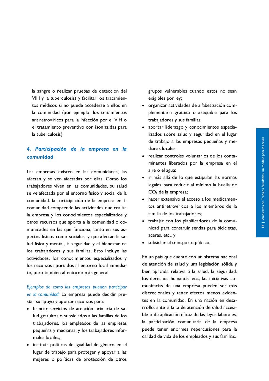Vista previa del archivo PDF manual-ambientes-de-trabajo-saludable.pdf