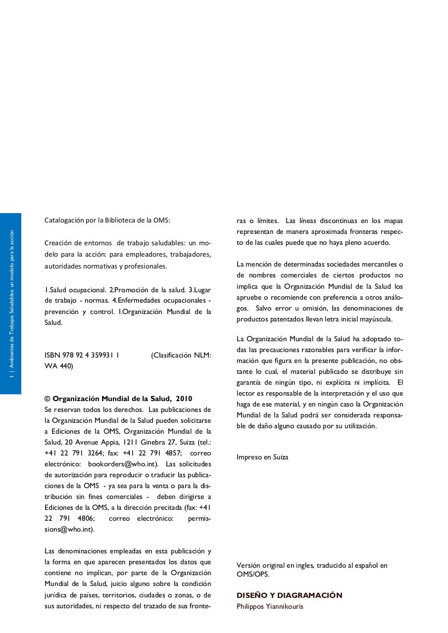Vista previa del archivo PDF manual-ambientes-de-trabajo-saludable.pdf