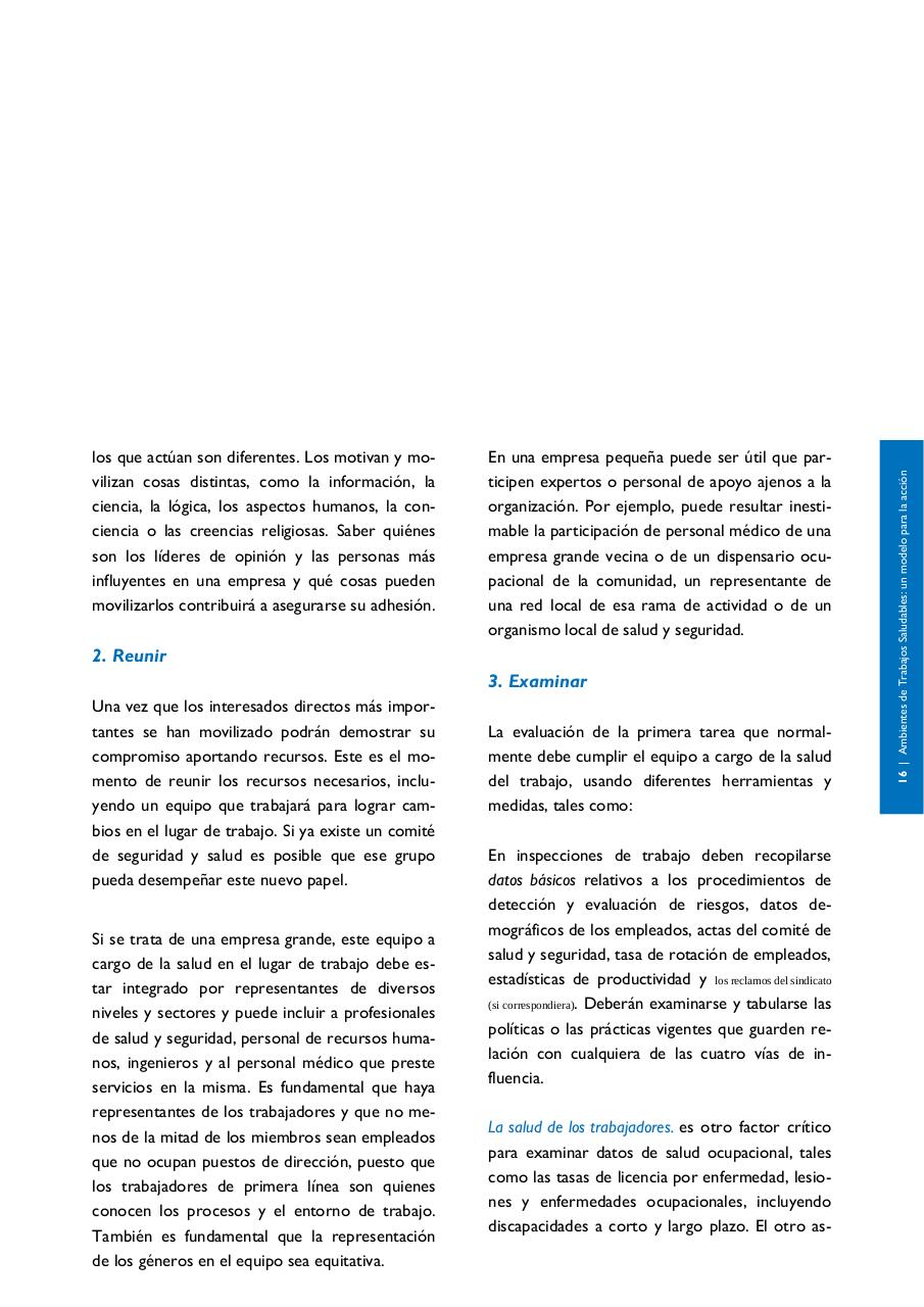 Vista previa del archivo PDF manual-ambientes-de-trabajo-saludable.pdf