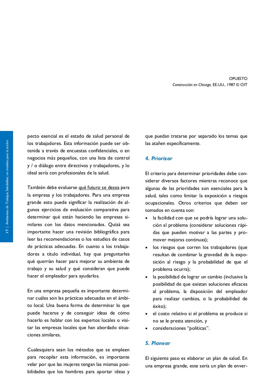 Vista previa del archivo PDF manual-ambientes-de-trabajo-saludable.pdf