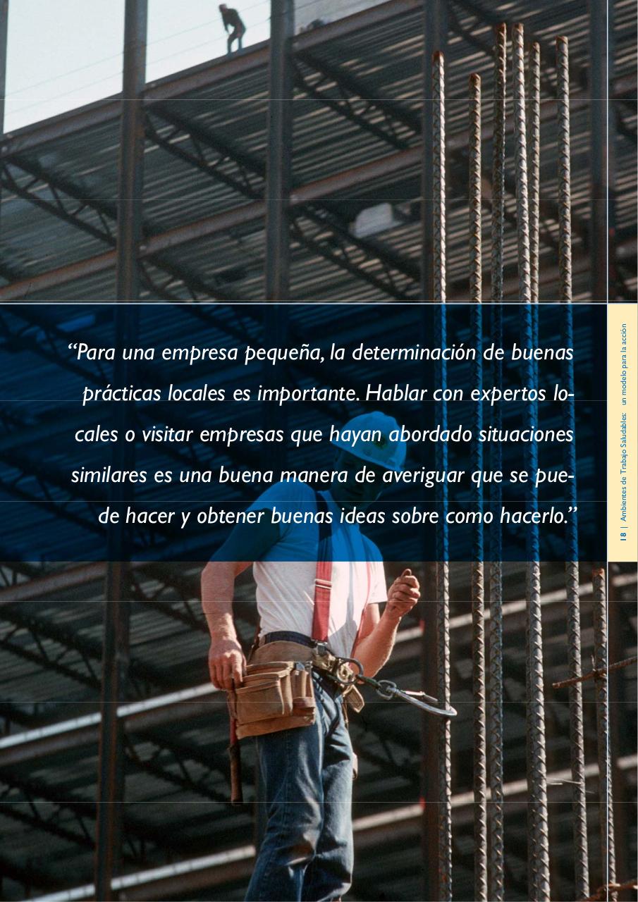 Vista previa del archivo PDF manual-ambientes-de-trabajo-saludable.pdf