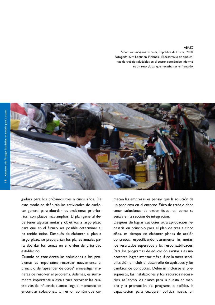 Vista previa del archivo PDF manual-ambientes-de-trabajo-saludable.pdf