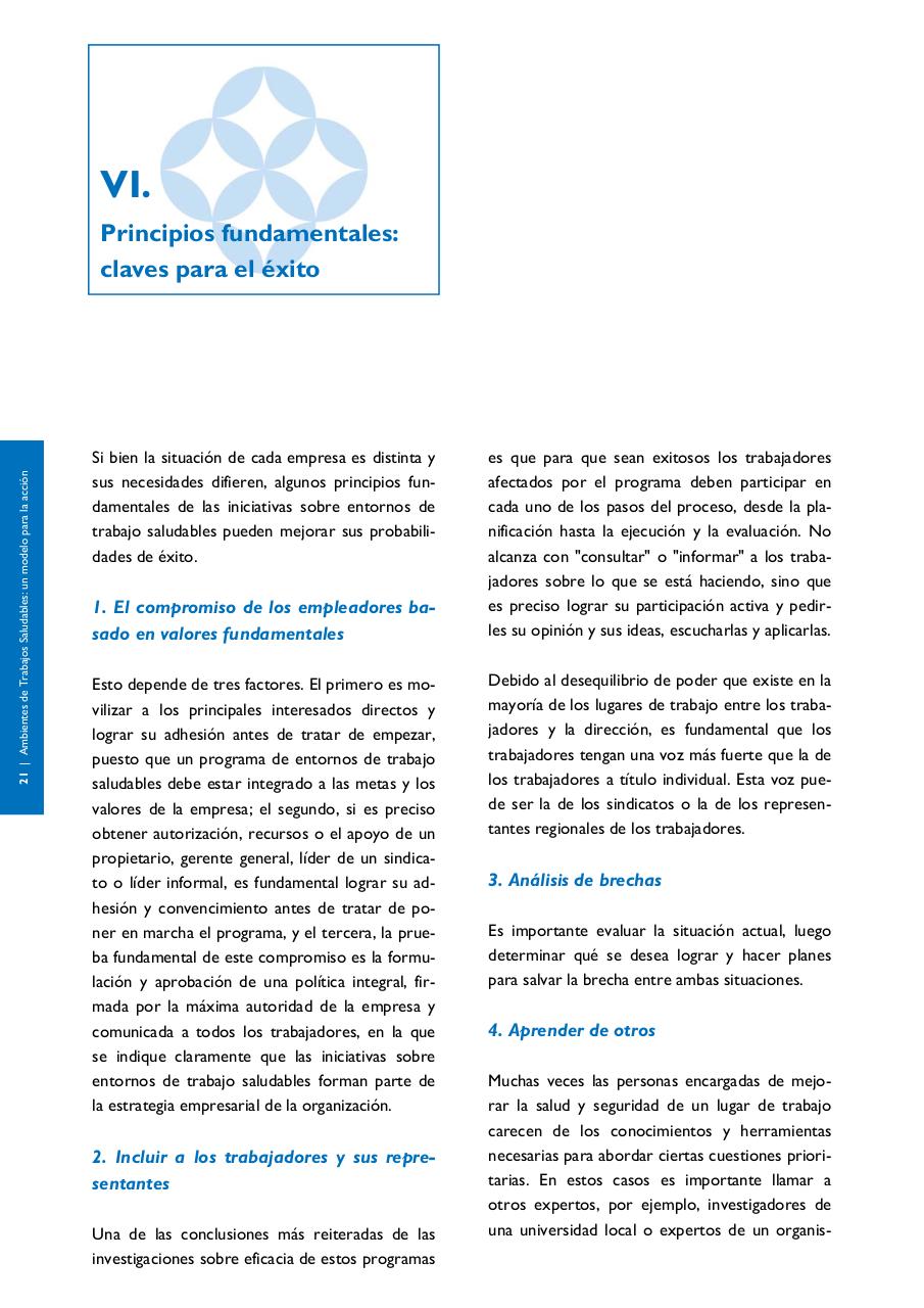 Vista previa del archivo PDF manual-ambientes-de-trabajo-saludable.pdf