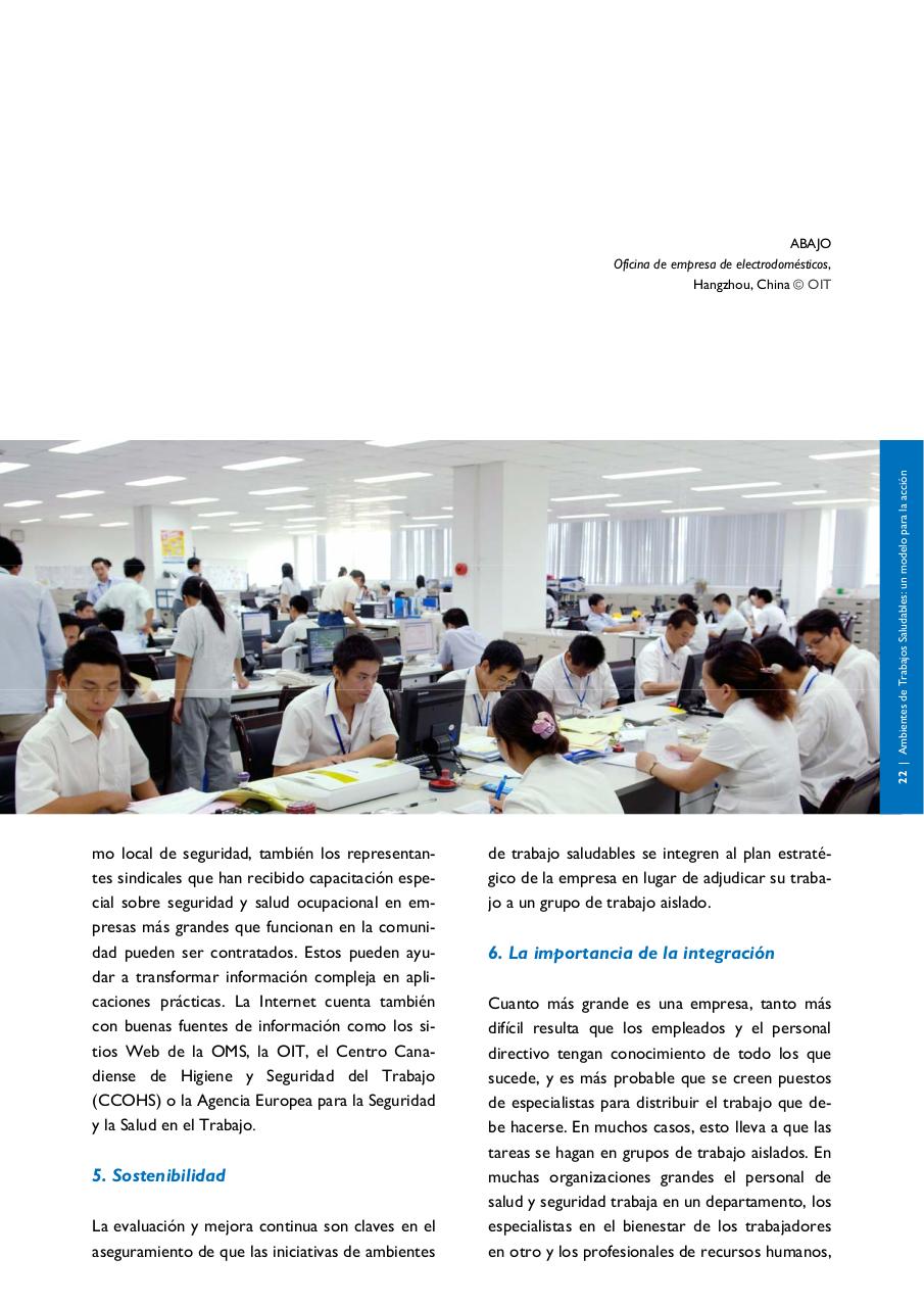 Vista previa del archivo PDF manual-ambientes-de-trabajo-saludable.pdf